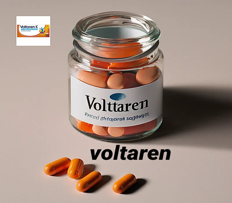 Voltaren ipren samtidigt